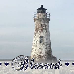 Meet your Posher, Cathi